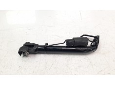 CABALLETE LATERAL B744F731100 B744F731100 