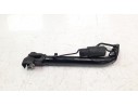 CABALLETE LATERAL B744F731100 B744F731100 