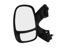 RETROVISOR IZQUIERDO 4408529 4408529 OP9327304 1051938014
