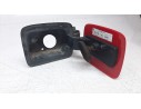 TAPA EXTERIOR COMBUSTIBLE 51953507 51953507 
