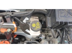 BOMBA FRENO 8201739907 