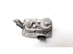 CAJA MARIPOSA 5Q0253691H 