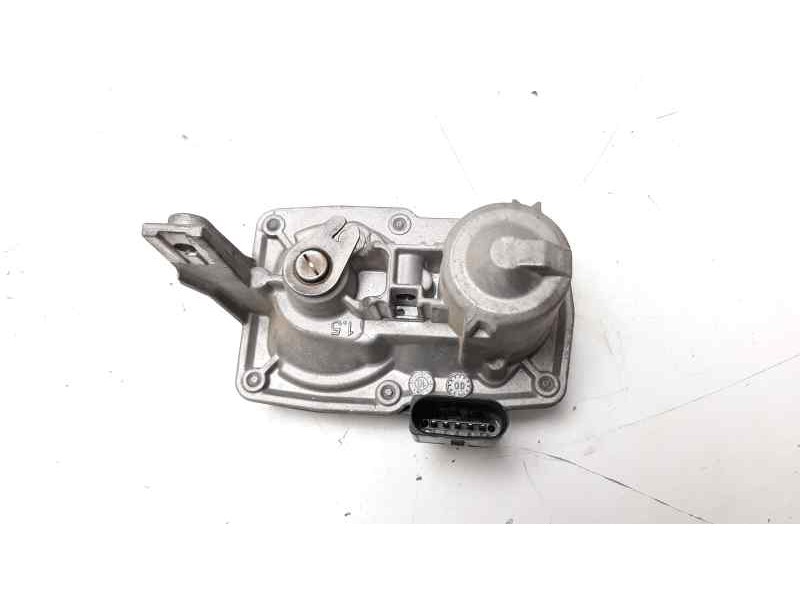 Recambio de caja mariposa para seat ibiza (6p1) fr referencia OEM IAM 5Q0253691H  