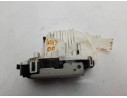 CERRADURA PUERTA DELANTERA DERECHA 68039190AA 68039190AA 