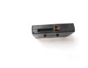 MODULO CONFORT 282757006R 282757006R 