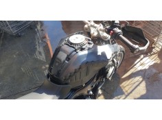 DEPOSITO COMBUSTIBLE 16118396860 