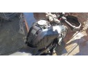 DEPOSITO COMBUSTIBLE 16118396860 16118396860 