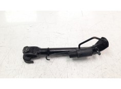 Recambio de caballete lateral para yamaha x-max 125 referencia OEM IAM B744F731100   2