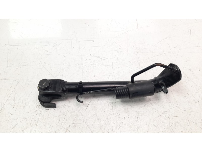 Recambio de caballete lateral para yamaha x-max 125 referencia OEM IAM B744F731100  