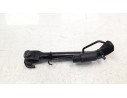 CABALLETE LATERAL B744F731100 B744F731100 