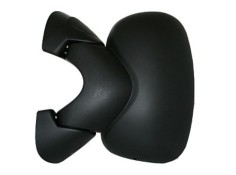 Recambio de retrovisor izquierdo para renault trafic combi (ab 4.01) referencia OEM IAM 4408529 1051938014 OP9327304 2