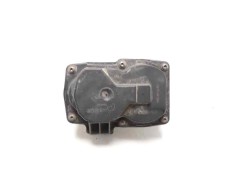 Recambio de caja mariposa para seat ibiza (6p1) fr referencia OEM IAM 5Q0253691H   2