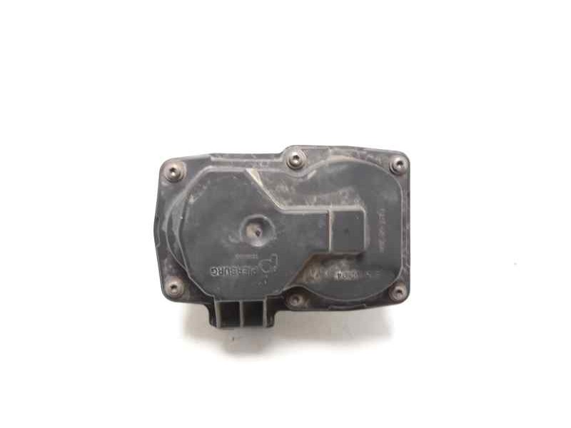 Recambio de caja mariposa para seat ibiza (6p1) fr referencia OEM IAM 5Q0253691H  