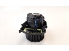 VENTILADOR CALEFACCION T69963A T69963A T52534A