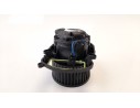 VENTILADOR CALEFACCION T69963A T69963A T52534A
