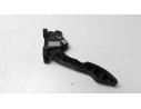 POTENCIOMETRO PEDAL 7811002020 7811002020 