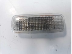 LUZ INTERIOR 4D0947105A 