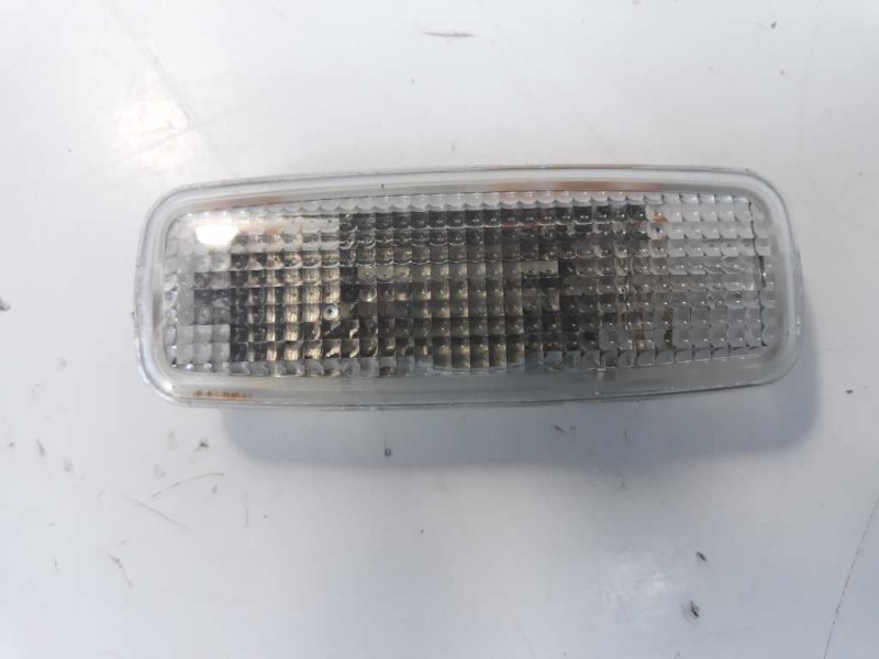 Recambio de luz interior para audi a3 (8p) 1.6 ambition referencia OEM IAM 4D0947105A  