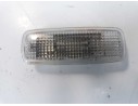 LUZ INTERIOR 4D0947105A 4D0947105A 