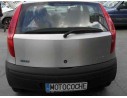 FIAT PUNTO BERLINA (188)