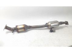 CATALIZADOR 30T36STI 30T36STI 