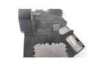 POTENCIOMETRO PEDAL 7811002020 7811002020 