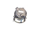 VENTILADOR CALEFACCION T69963A T69963A T52534A