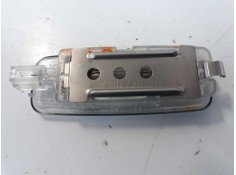 Recambio de luz interior para audi a3 (8p) 1.6 ambition referencia OEM IAM 4D0947105A   2