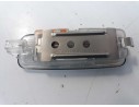 LUZ INTERIOR 4D0947105A 4D0947105A 