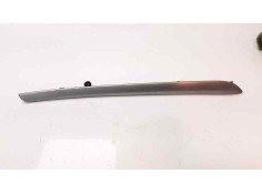 MOLDURA 809A64311R 809A64311R 