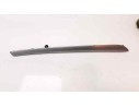 MOLDURA 809A64311R 809A64311R 