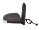 RETROVISOR DERECHO 1T0857538AGRU 1T0857538AGRU VG7157313 1052336011