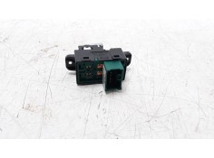 Recambio de mando elevalunas trasero derecho para kia optima 1.7 crdi cat referencia OEM IAM 93581D4000   2