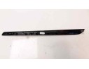 MOLDURA 809A64311R 809A64311R 