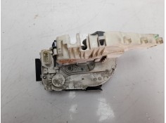 Recambio de cerradura puerta delantera derecha para fiat freemont (345) urban 4wd referencia OEM IAM 68039190AA   2