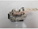 CERRADURA PUERTA DELANTERA DERECHA 68039190AA 68039190AA 