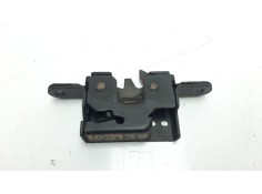 CERRADURA CAPO 656010010R 