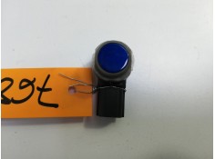 SENSOR F1CT15K859 