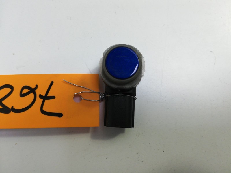 Recambio de sensor para ford focus lim. trend + referencia OEM IAM F1CT15K859  