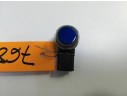 SENSOR F1CT15K859 F1CT15K859 