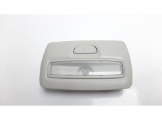 Recambio de luz interior para renault megane iv berlina 5p referencia OEM IAM 264303010R  