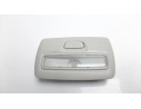 LUZ INTERIOR 264303010R 264303010R 