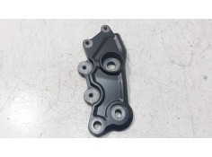 ESTRIBO LATERAL BEB274A400 BEB274A400 