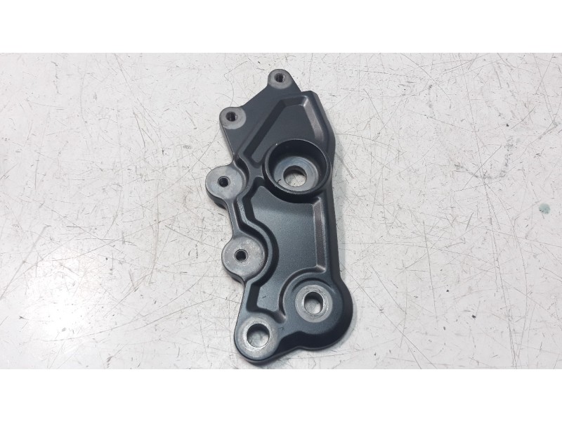 Recambio de estribo para yamaha yzf-r6 referencia OEM IAM BEB274A400  