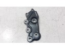 ESTRIBO LATERAL BEB274A400 BEB274A400 