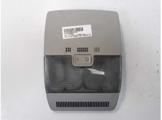 LUZ INTERIOR 8P0947135D 