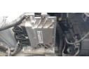 CENTRALITA MOTOR UCE 237D40622R A3C7044650101 