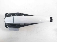 MANETA EXTERIOR TRASERA IZQUIERDA 13504025 