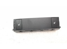 Recambio de interruptor para lexus xe2 is300h referencia OEM IAM 8475224010  