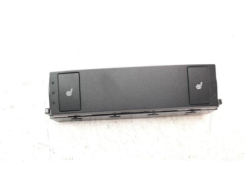 Recambio de interruptor para lexus xe2 is300h referencia OEM IAM 8475224010  